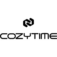 Cozytime