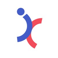 innox