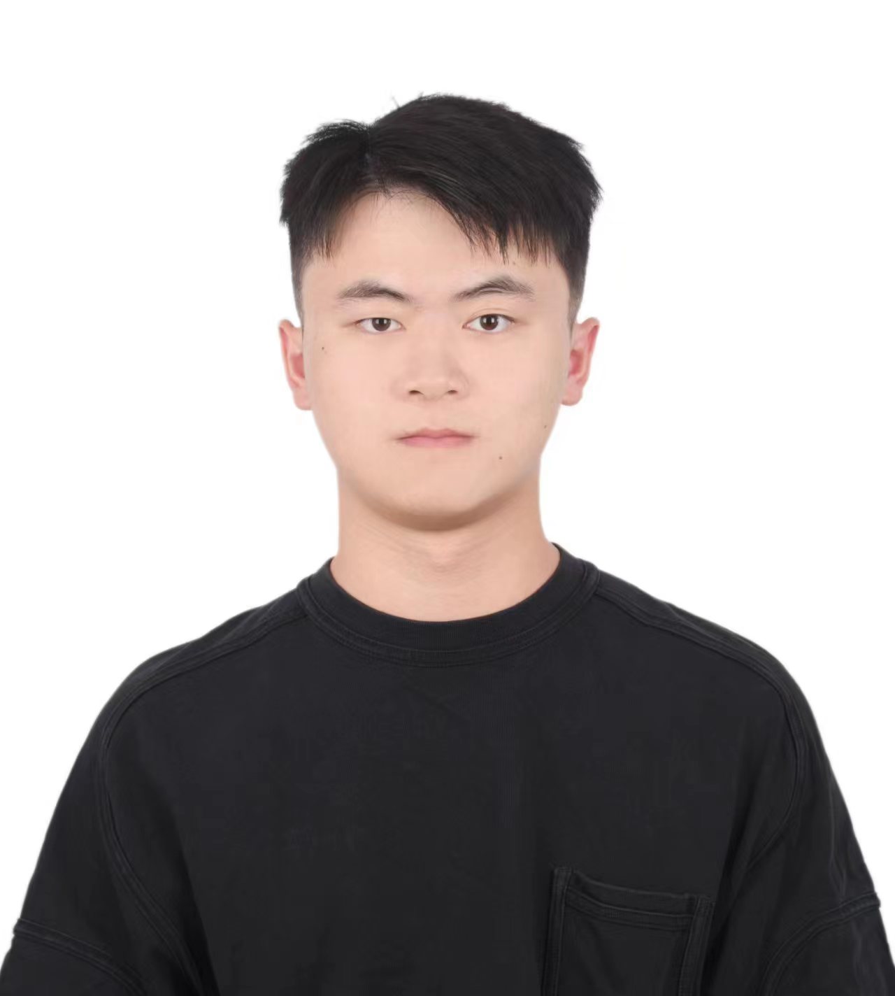 LI Jinchuan, Kane